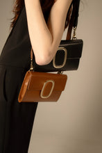 Load image into Gallery viewer, INKBLACK