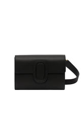 Load image into Gallery viewer, INK BLACK