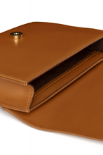 Load image into Gallery viewer, AUTUMN LEAF