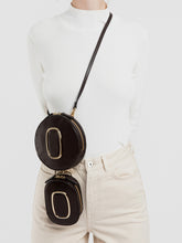 Load image into Gallery viewer, WALNUT BROWN