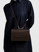 Load image into Gallery viewer, WALNUT BROWN