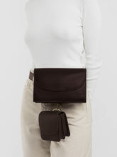 Load image into Gallery viewer, WALNUT BROWN