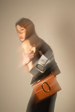 Load and play video in Gallery viewer, AUTUMN LEAF