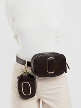 Load image into Gallery viewer, WALNUT BROWN