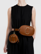 Load image into Gallery viewer, AUTUMN LEAF