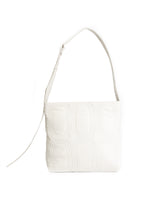 Load image into Gallery viewer, GESSO