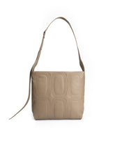 Load image into Gallery viewer, TAUPE