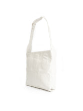 Load image into Gallery viewer, GESSO