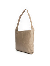 Load image into Gallery viewer, TAUPE