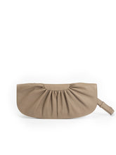 Load image into Gallery viewer, TAUPE