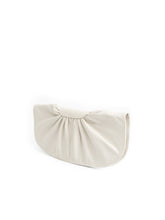 Load image into Gallery viewer, GESSO