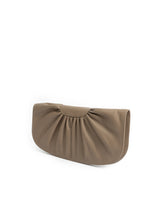 Load image into Gallery viewer, TAUPE