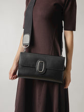 Load image into Gallery viewer, INK BLACK