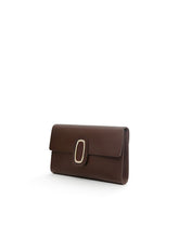 Load image into Gallery viewer, CHOCOLATE BROWN