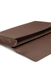 Load image into Gallery viewer, CHOCOLATE BROWN