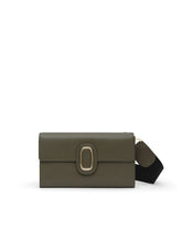 Load image into Gallery viewer, FERN GREEN