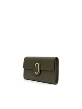 Load image into Gallery viewer, FERN GREEN