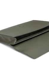 Load image into Gallery viewer, FERN GREEN