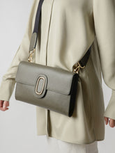 Load image into Gallery viewer, FERN GREEN