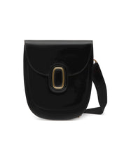 Load image into Gallery viewer, INK BLACK