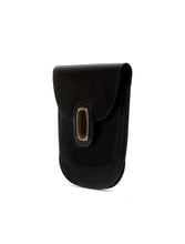 Load image into Gallery viewer, INK BLACK