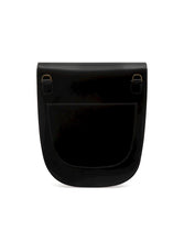 Load image into Gallery viewer, INK BLACK