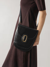 Load image into Gallery viewer, INK BLACK