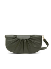 Load image into Gallery viewer, FERN GREEN