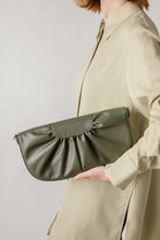 Load image into Gallery viewer, FERN GREEN