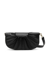 Load image into Gallery viewer, INK BLACK