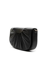 Load image into Gallery viewer, INK BLACK