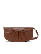 Load image into Gallery viewer, SADDLE BROWN