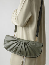 Load image into Gallery viewer, FERN GREEN