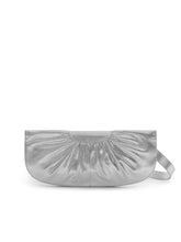 Load image into Gallery viewer, SILVER