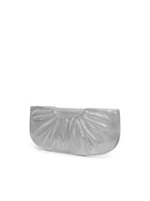 Load image into Gallery viewer, SILVER