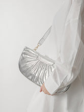 Load image into Gallery viewer, SILVER