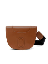 Load image into Gallery viewer, AUTUMN LEAF