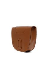 Load image into Gallery viewer, AUTUMN LEAF