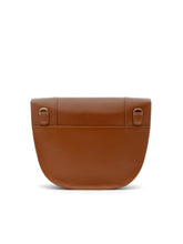 Load image into Gallery viewer, AUTUMN LEAF