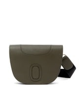 Load image into Gallery viewer, FERN GREEN