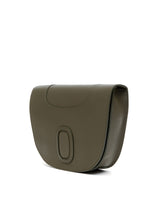 Load image into Gallery viewer, FERN GREEN