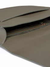 Load image into Gallery viewer, FERN GREEN