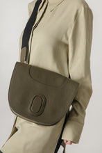 Load image into Gallery viewer, FERN GREEN