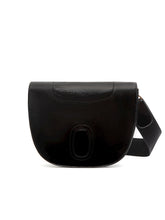 Load image into Gallery viewer, INK BLACK