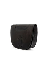 Load image into Gallery viewer, INK BLACK