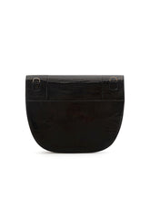 Load image into Gallery viewer, INK BLACK