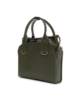 Load image into Gallery viewer, FERN GREEN