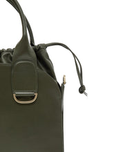 Load image into Gallery viewer, FERN GREEN