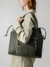 Load image into Gallery viewer, FERN GREEN