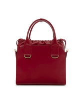 Load image into Gallery viewer, IMPERIAL RED